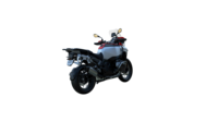 BMW Motorrad R 1300 GS Adventurethumbs4 BMW Motorrad R 1300 GS Adventurethumbs4