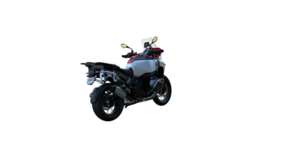BMW Motorrad R 1300 GS Adventure 187025089 en la provincia de Barcelona BMW Motorrad R 1300 GS Adventure 187025089 en la provincia de Barcelona