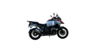 BMW Motorrad R 1300 GS Adventurethumbs7 BMW Motorrad R 1300 GS Adventurethumbs7