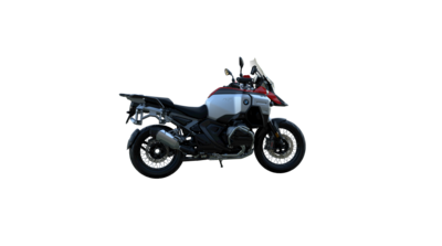 BMW Motorrad R 1300 GS Adventure 187025089 en la provincia de Barcelona BMW Motorrad R 1300 GS Adventure 187025089 en la provincia de Barcelona