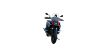 BMW Motorrad R 1300 GS Adventurethumbs5 BMW Motorrad R 1300 GS Adventurethumbs5