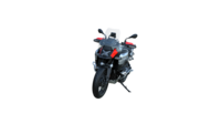 BMW Motorrad R 1300 GS Adventurethumbs10 BMW Motorrad R 1300 GS Adventurethumbs10