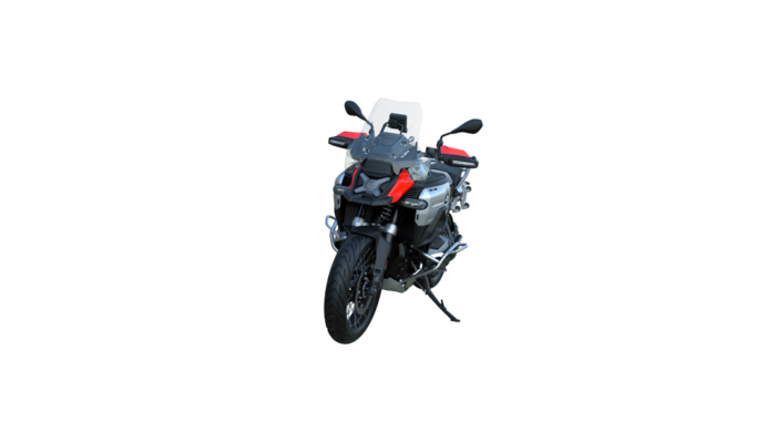 BMW Motorrad R 1300 GS Adventure en la provincia de Barcelona BMW Motorrad R 1300 GS Adventure en la provincia de Barcelona