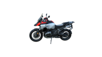 BMW Motorrad R 1300 GS Adventurethumbs12 BMW Motorrad R 1300 GS Adventurethumbs12