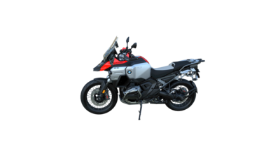 BMW Motorrad R 1300 GS Adventure 187025089 en la provincia de Barcelona BMW Motorrad R 1300 GS Adventure 187025089 en la provincia de Barcelona