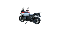 BMW Motorrad R 1300 GS Adventurethumbs11 BMW Motorrad R 1300 GS Adventurethumbs11