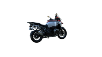BMW Motorrad R 1300 GS Adventurethumbs9 BMW Motorrad R 1300 GS Adventurethumbs9