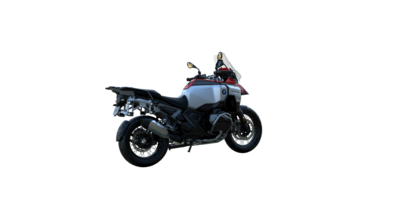BMW Motorrad R 1300 GS Adventure 187025089 en la provincia de Barcelona BMW Motorrad R 1300 GS Adventure 187025089 en la provincia de Barcelona