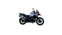 BMW Motorrad R 1300 GS Adventurethumbs1 BMW Motorrad R 1300 GS Adventurethumbs1