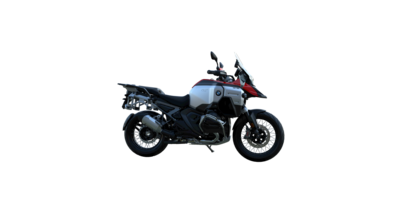 BMW Motorrad R 1300 GS Adventure 187025089 BMW Motorrad R 1300 GS Adventure 187025089