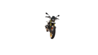 BMW Motorrad R 12 G/Sthumbs5 BMW Motorrad R 12 G/Sthumbs5