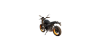 BMW Motorrad R 12 G/Sthumbs8 BMW Motorrad R 12 G/Sthumbs8