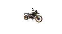BMW Motorrad R 12 G/Sthumbs3 BMW Motorrad R 12 G/Sthumbs3