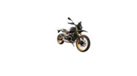 BMW Motorrad R 12 G/Sthumbs2 BMW Motorrad R 12 G/Sthumbs2