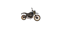 BMW Motorrad R 12 G/Sthumbs1 BMW Motorrad R 12 G/Sthumbs1
