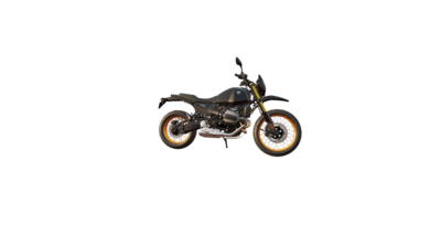 BMW Motorrad R 12 G/S 187025143 BMW Motorrad R 12 G/S 187025143