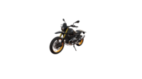BMW Motorrad R 12 G/Sthumbs6 BMW Motorrad R 12 G/Sthumbs6
