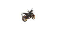 BMW Motorrad R 12 G/Sthumbs4 BMW Motorrad R 12 G/Sthumbs4