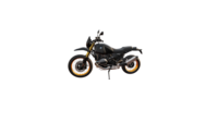 BMW Motorrad R 12 G/Sthumbs12 BMW Motorrad R 12 G/Sthumbs12
