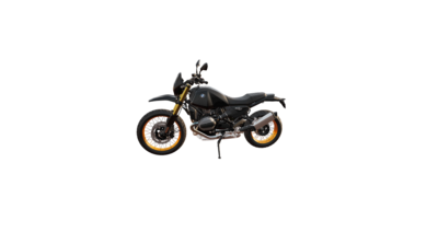 BMW Motorrad R 12 G/S 187025143 en la provincia de Barcelona BMW Motorrad R 12 G/S 187025143 en la provincia de Barcelona