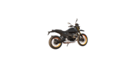 BMW Motorrad R 12 G/Sthumbs9 BMW Motorrad R 12 G/Sthumbs9