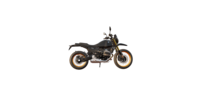 BMW Motorrad R 12 G/Sthumbs7 BMW Motorrad R 12 G/Sthumbs7