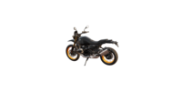 BMW Motorrad R 12 G/Sthumbs11 BMW Motorrad R 12 G/Sthumbs11