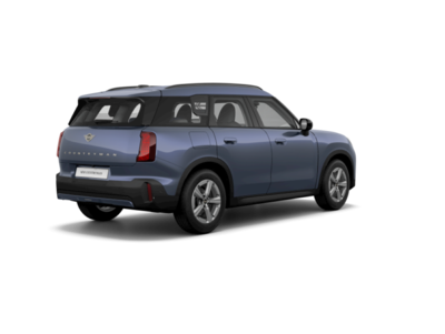 MINI MINI Countryman D 120 kW (163 CV) 97253232 en la provincia de Barcelona MINI MINI Countryman D 120 kW (163 CV) 97253232 en la provincia de Barcelona