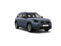 MINI D 120 kW (163 CV) MINI Countrymanthumbs1 MINI D 120 kW (163 CV) MINI Countrymanthumbs1