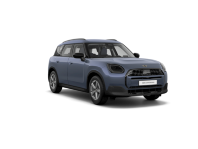 MINI MINI Countryman D 120 kW (163 CV) 97253232 en la provincia de Barcelona MINI MINI Countryman D 120 kW (163 CV) 97253232 en la provincia de Barcelona