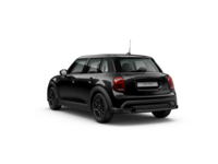 MINI Cooper 100 kW (136 CV) MINI 5 Puertasthumbs2 MINI Cooper 100 kW (136 CV) MINI 5 Puertasthumbs2