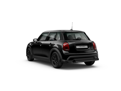 MINI MINI 5 Puertas Cooper 100 kW (136 CV) 91188095 en Barcelona MINI MINI 5 Puertas Cooper 100 kW (136 CV) 91188095 en Barcelona