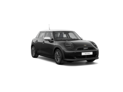 MINI MINI 5 Puertas Cooper C 115 kW (156 CV) 97659552 en la provincia de Barcelona MINI MINI 5 Puertas Cooper C 115 kW (156 CV) 97659552 en la provincia de Barcelona