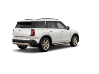 MINI D 120 kW (163 CV) MINI Countrymanthumbs2 MINI D 120 kW (163 CV) MINI Countrymanthumbs2