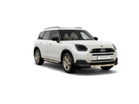 MINI D 120 kW (163 CV) MINI Countrymanthumbs1 MINI D 120 kW (163 CV) MINI Countrymanthumbs1