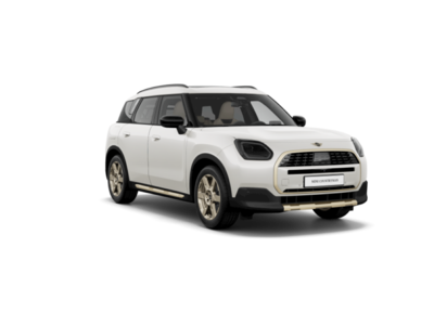 MINI MINI Countryman D 120 kW (163 CV) 97659555 MINI MINI Countryman D 120 kW (163 CV) 97659555