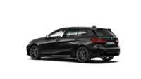 BMW 118d Business 110 kW (150 CV) Serie 1thumbs7 BMW 118d Business 110 kW (150 CV) Serie 1thumbs7
