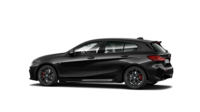 BMW 118d Business 110 kW (150 CV) Serie 1thumbs10 BMW 118d Business 110 kW (150 CV) Serie 1thumbs10