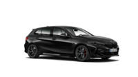 BMW 118d Business 110 kW (150 CV) Serie 1thumbs4 BMW 118d Business 110 kW (150 CV) Serie 1thumbs4
