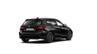 BMW 118d Business 110 kW (150 CV) Serie 1thumbs11 BMW 118d Business 110 kW (150 CV) Serie 1thumbs11