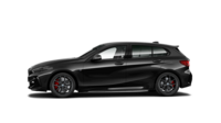 BMW 118d Business 110 kW (150 CV) Serie 1thumbs5 BMW 118d Business 110 kW (150 CV) Serie 1thumbs5