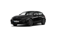 BMW 118d Business 110 kW (150 CV) Serie 1thumbs3 BMW 118d Business 110 kW (150 CV) Serie 1thumbs3