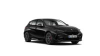 BMW 118d Business 110 kW (150 CV) Serie 1thumbs9 BMW 118d Business 110 kW (150 CV) Serie 1thumbs9