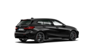 BMW 118d Business 110 kW (150 CV) Serie 1thumbs8 BMW 118d Business 110 kW (150 CV) Serie 1thumbs8