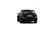 BMW 118d Business 110 kW (150 CV) Serie 1thumbs12 BMW 118d Business 110 kW (150 CV) Serie 1thumbs12