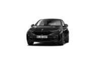BMW 118d Business 110 kW (150 CV) Serie 1thumbs1 BMW 118d Business 110 kW (150 CV) Serie 1thumbs1