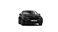 BMW 118d Business 110 kW (150 CV) Serie 1thumbs6 BMW 118d Business 110 kW (150 CV) Serie 1thumbs6