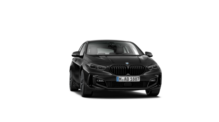 BMW 118d Business 110 kW (150 CV) Serie 1 en la provincia de Barcelona BMW 118d Business 110 kW (150 CV) Serie 1 en la provincia de Barcelona