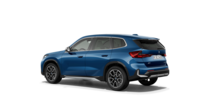 BMW sDrive18d 110 kW (150 CV) X1thumbs6 BMW sDrive18d 110 kW (150 CV) X1thumbs6