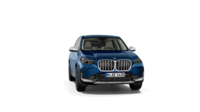 BMW sDrive18d 110 kW (150 CV) X1thumbs7 BMW sDrive18d 110 kW (150 CV) X1thumbs7